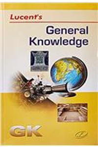 General Knowledge