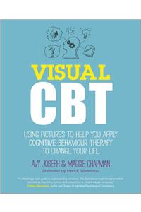 Visual CBT