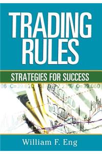 Trading Rules