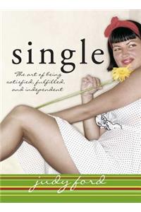 Single