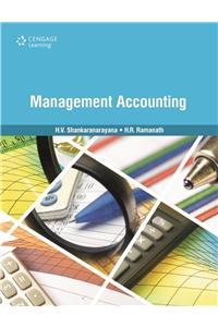 Management Accounting