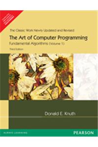 Art of Computer Programming