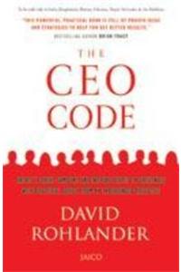 CEO Code