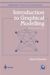 Introduction to Graphical Modelling