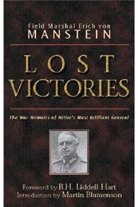 Lost Victories