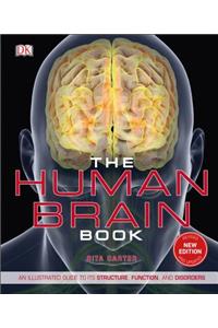 The Human Brain Book