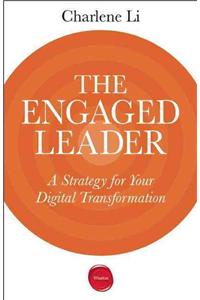 The Engaged Leader