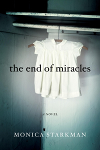 The End of Miracles