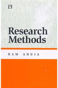 Research Methods