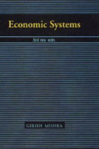 Economic Systems