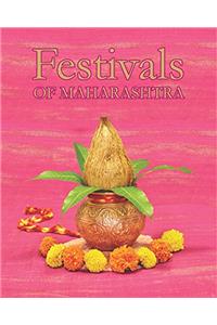 Festivals of Maharashtra