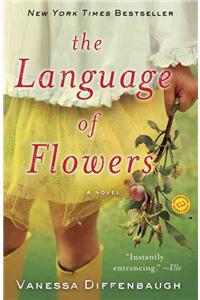 The Language of Flowers