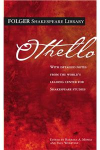 Othello