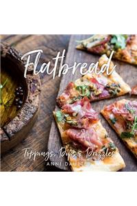 Flatbread