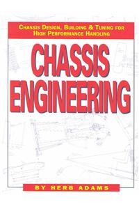 Chassis Engineering