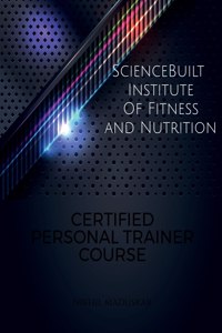 Certified Personal Trainer Course