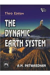 Dynamic Earth System