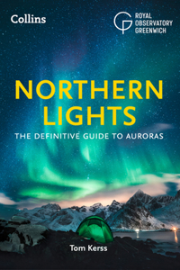 The Northern Lights