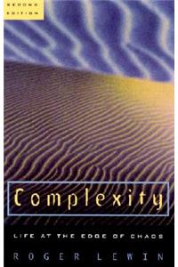 Complexity