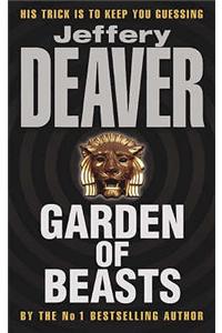 Garden of Beasts