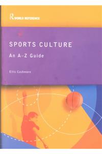 Sports Culture