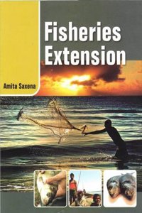 Fisheries Extension