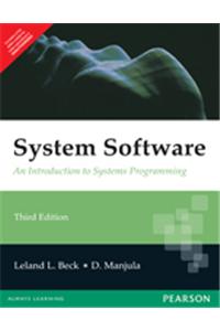 System Software