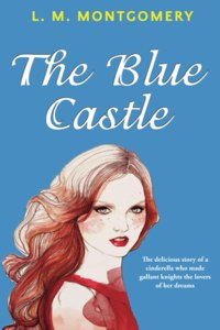 The Blue Castle