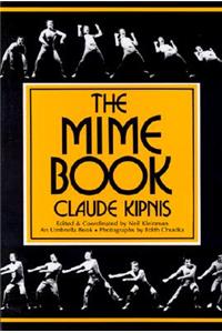 The Mime Book