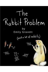 The Rabbit Problem