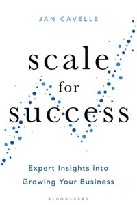 Scale for Success