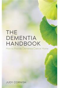 The Dementia Handbook