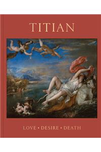 Titian