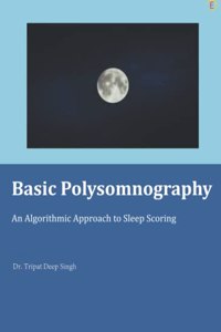 Basic Polysomnography