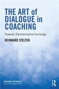 The Art of Dialogue in Coaching