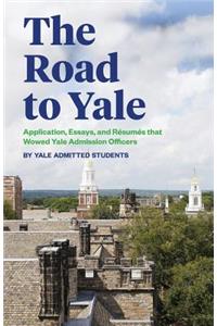 The Road to Yale