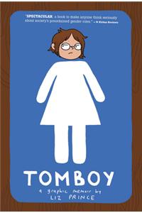 Tomboy