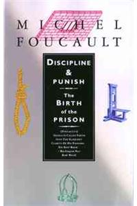 Discipline and Punish