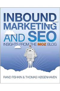 Inbound Marketing and SEO