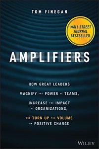 Amplifiers