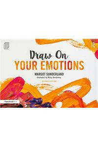 Draw on Your Emotions