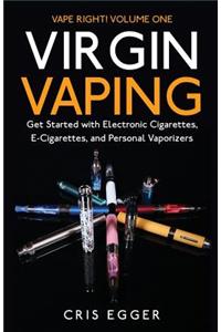 Virgin Vaping