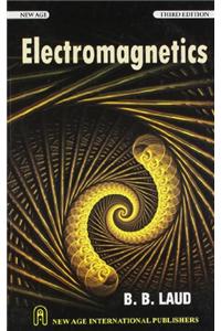 Electromagnetics