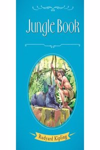 Jungle Book