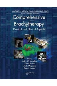 Comprehensive Brachytherapy