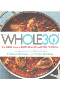 Whole 30