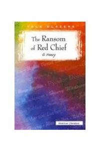 The Ransom of Red Chief