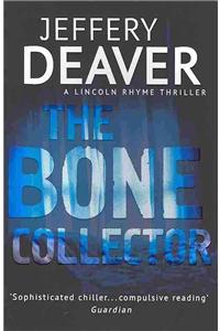 Bone Collector