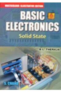 Basic Electronics