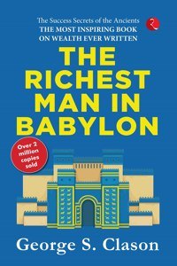 Richest Man in Babylon